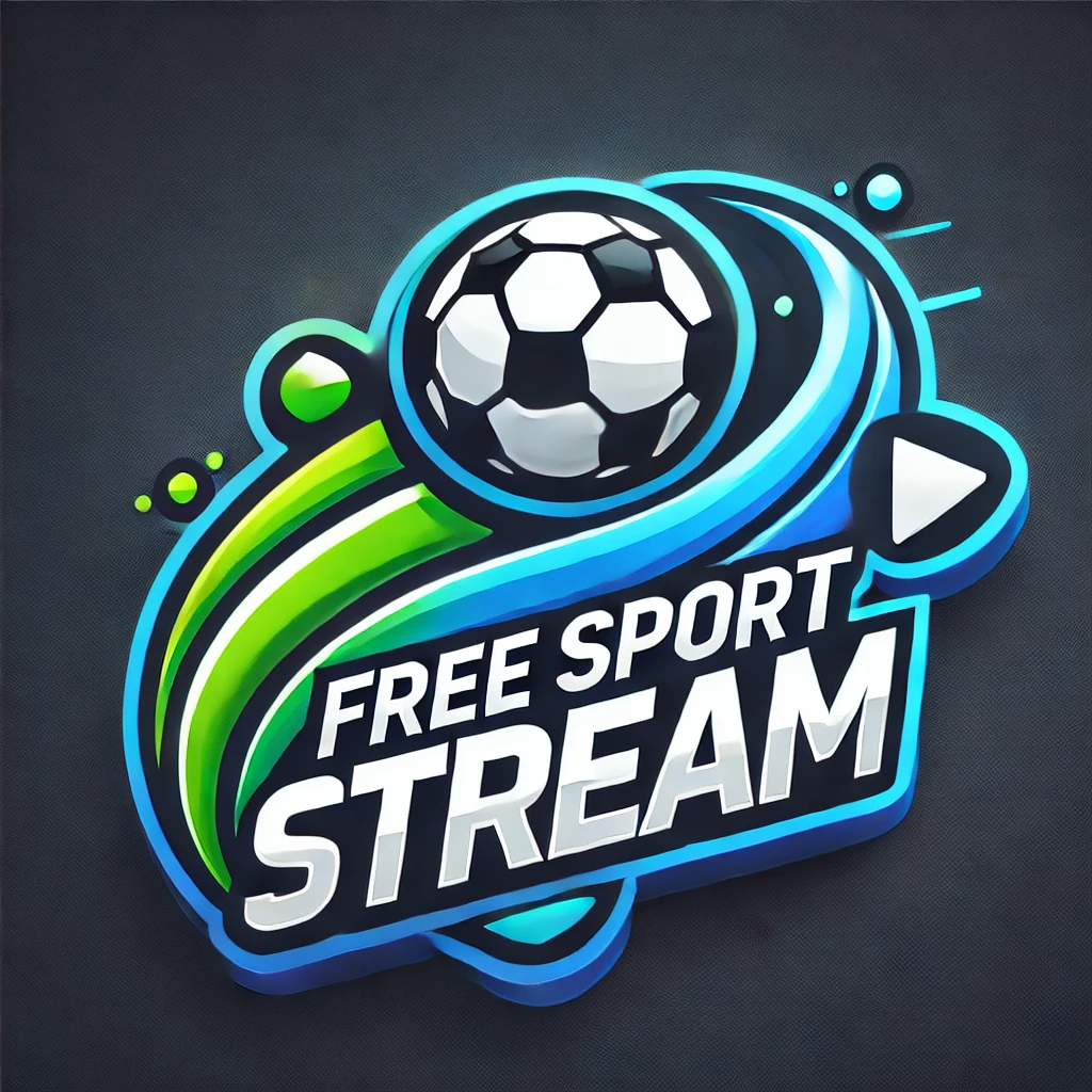 720pstream – Watch Live Sports NFL, MLB, NBA, NHL, MMA, BOXING