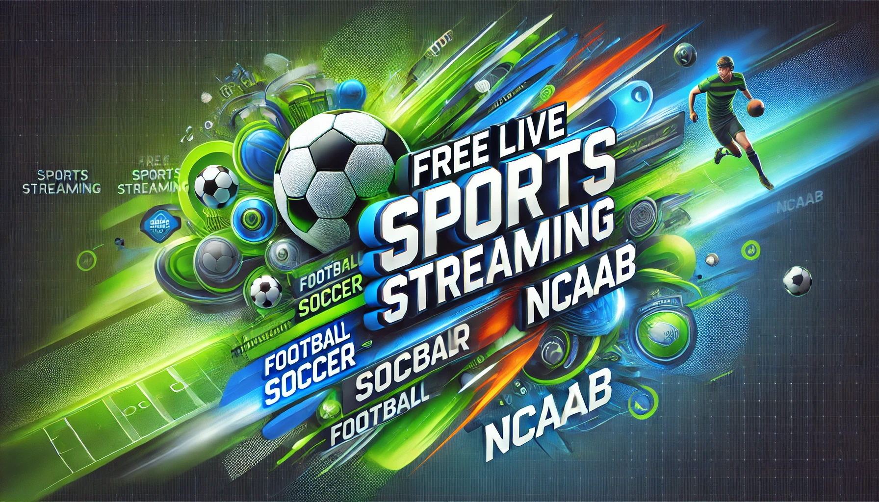 720pstream – Watch Live Sports NFL, MLB, NBA, NHL, MMA, BOXING
